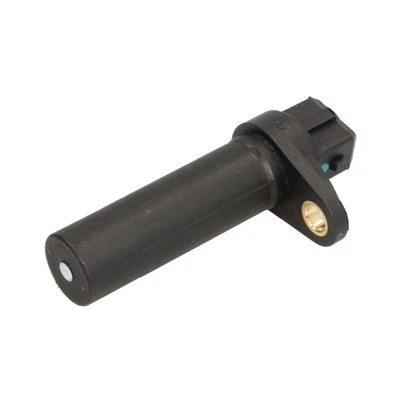 Impulsgeber, Kurbelwelle DELPHI SS11246 - Bild 1 von 3