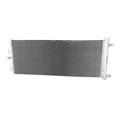 A/C Condenser For 2019-2023 Chevrolet Silverado 1500 - Image 1 of 4