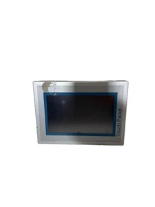 VIPA 62H-MDC0-DH Touch Panel, HMI Siemens - Picture 1 of 2