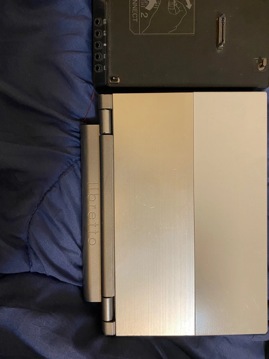 东芝笔记本电脑和上网本| eBay