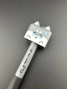 Nintendo New 3ds xl/3ds xl/3ds/2ds/ds/dsi/dsi xl Stylus/cute B5-4/US Seller - Picture 1 of 58