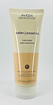 Aveda Color Conserve Conditioner - 6.7floz/oz liq/200mL - Image 1 of 2