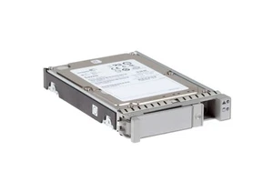 Cisco Original UCS 300GB 12G SAS 15K RPM SFF (2.5 - Afbeelding 1 van 7