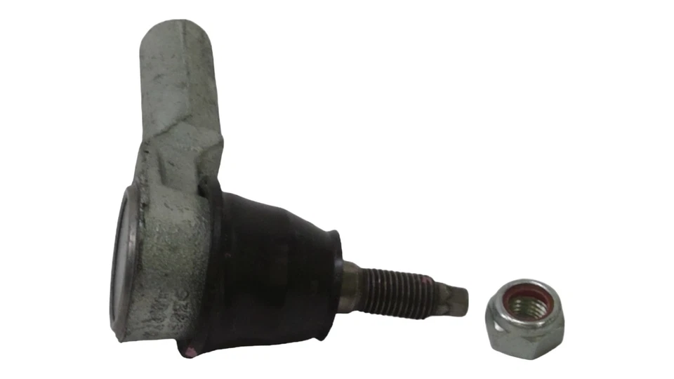 SE ADAPTA A 2000-2005 SATURN L300 L200 VARILLA ASM, CTRL LNKG OTR TIE 21019184 - NUEVO OEM Foto 1 de 4