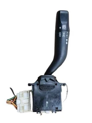 Column Switch Column Mounted Headlamp Fits 99-03 MAZDA PROTEGE 359862 - Image 1 of 4