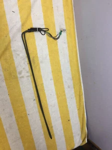 5304527826 Frigidaire Refrigerator Defrost Heater Evaporator free shipping - Picture 1 of 3