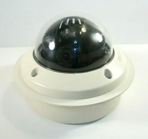 Vicon V922D-N39-IP Network Dome Security Camera - Picture 1 of 4