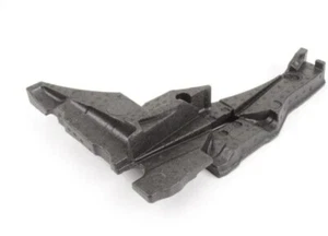 VW Golf Audi A3 Seat Leon Skoda Octavia Wagenheber Mulde 5G0012115AD - Bild 1 von 2