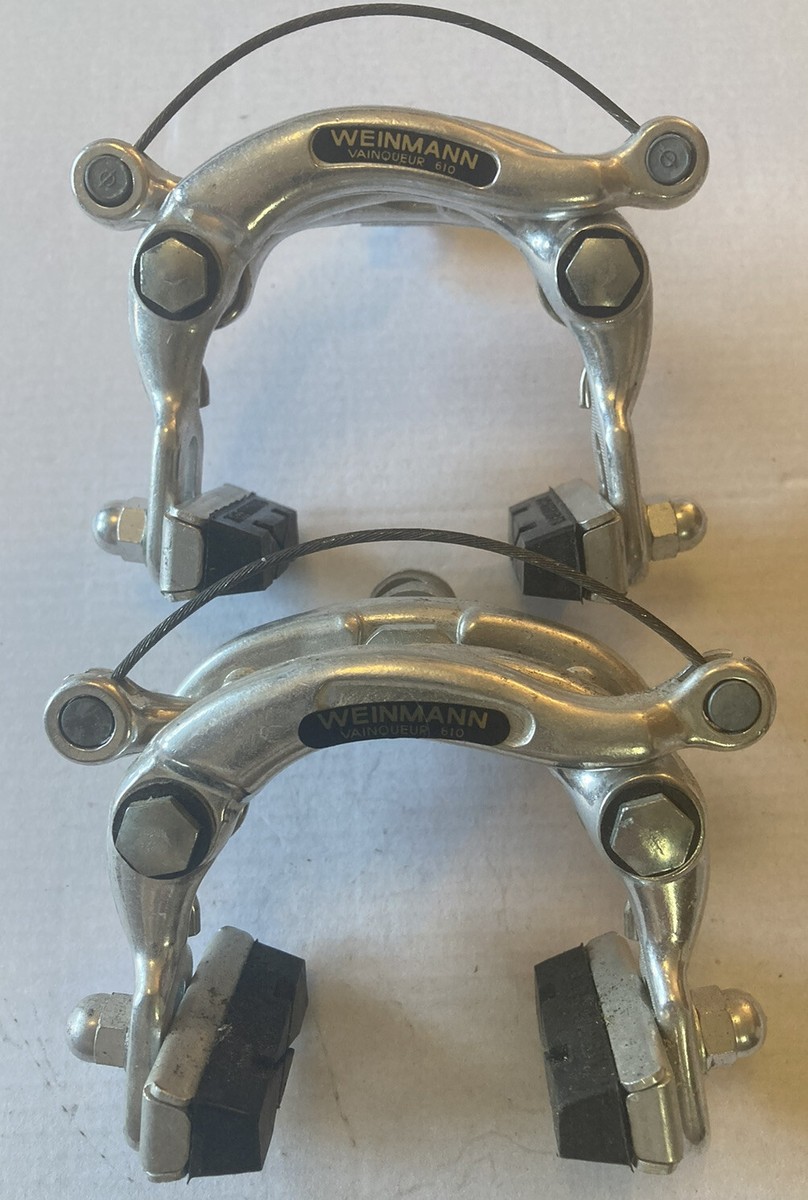 weinmann 610 products for sale | eBay weinmann 610 products for sale | eBay