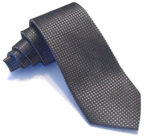 Bond Granborough Tie - Picture 1 of 1