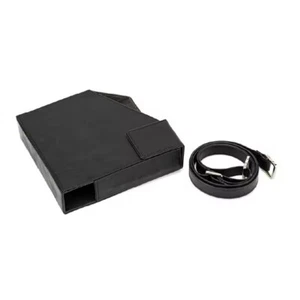 MOONDROP INBAG Protective Case for MOONDROP Discdream 2 series storage bag - Picture 1 of 11