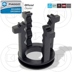 CROCIERA CAMBIO 3 MARCE PER RESTAURO ORIGINALE PIAGGIO VESPA 50 L FARO TONDO - Foto 1 di 2