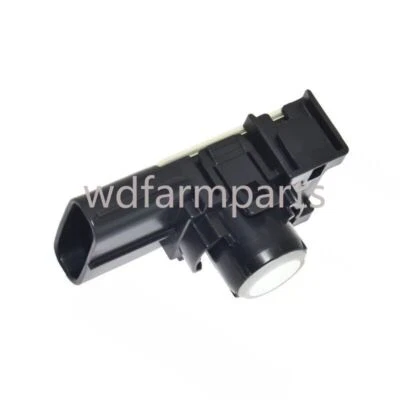 Fit For Lexus CT200h 1.8L Naturally Aspirated 2012 Parking Sensor 89341-76010-A0 - Image 1 of 4