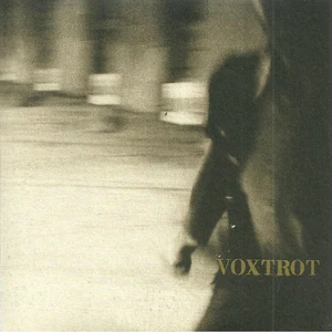 C5 cardboard sleeve 2 tracks cd single  VOXTROT FIRECRACKER - HONEY BEE - Picture 1 of 2