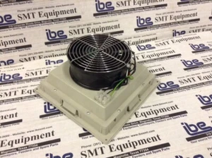 MyData Cooling Fan - L-049-0190 w/Warranty - Picture 1 of 1