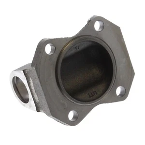 Transmission flange for Iveco Daily diameter 30.2 - Picture 1 of 2