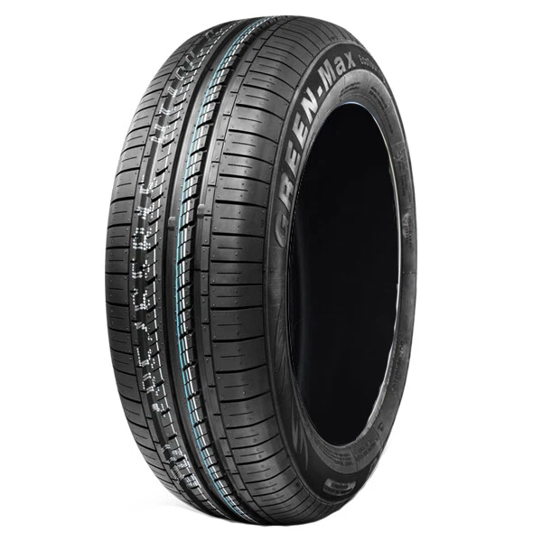 SOMMERREIFEN LINGLONG 145/70 R12 69S GREENMAX ECO TOURING - Bild 1 von 4