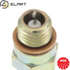 Spark Plug For Honda Yamaha 31940-Nx5-7520-M1 31940-Nx5-9410 94702-00374