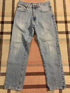 Meesterschap Rijden Avonturier Pepe Jeans Men's Jeans for sale | eBay