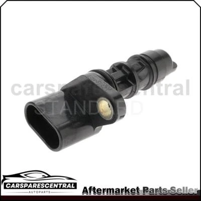For 2003 2004 2005 Chevrolet Impala Standard Engine Camshaft Position Sensor - Image 1 of 4
