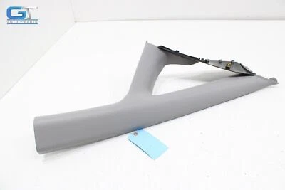 2022-23 CHEVROLET BOLT EV WINDSHIELD RIGHT SIDE A PILLAR TRIM COVER PANEL OEM - Image 1 of 4