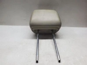 2011 OUTBAKLEG Headrest  - Bild 1 von 6