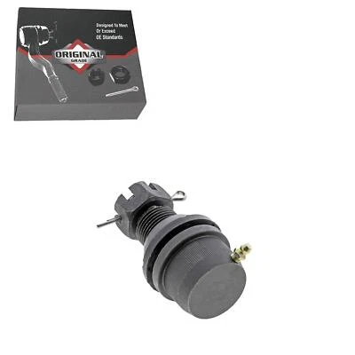 Mevotech Suspension Ball Joint Front Upper For 1970-1974 Chevrolet K20 Pickup - Image 1 of 3