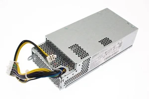 Acer Zasilacz / Power Supply 220W Veriton X4210G Oryginał - Zdjęcie 1 z 1