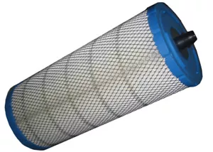 ACDelco Air Filter Element ANC39369 A3101C Topkick Kodiak Tiltcab LG5 6500-7500 - Picture 1 of 1