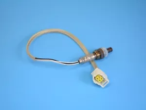 OEM Mopar Oxygen Sensor 2001-2003 RAM 1500 2500 3500 56041845AB - Picture 1 of 1