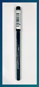 MAKE UP FOR EVER Aqua Resist Color Makeup EYE Pencil 6 FOREST | Eyeliner Retract - Picture 1 of 2