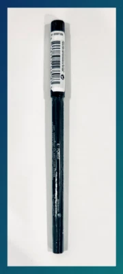 MAKE UP FOR EVER Aqua Resist Color Makeup EYE Pencil 6 FOREST Eyeliner - Image 1 of 2