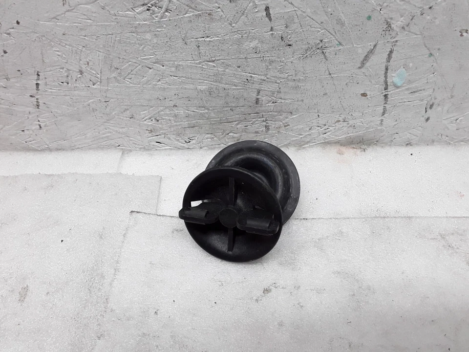 2009 10 2011 Chevrolet Aveo запасная шина привязать #P-21K - Изображение 1 из 3