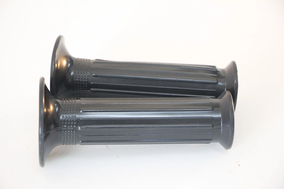 Suzuki GS550 E 1976-On Motorcycle Throttle Twist Grip - Foto 7