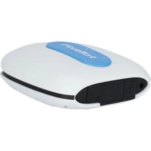 Pixellot Air NXT tragbare Tracking-Kamera - Fußball, Hockey, Basketball & Fußball - Bild 1 von 4
