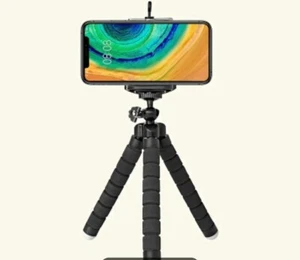 support telephone - Picture 1 of 2