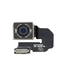 100% ORIGINAL / GENUINE REAR MAIN BACK CAMERA FLEX MODULE FOR IPHONE 6 - Picture 1 of 1