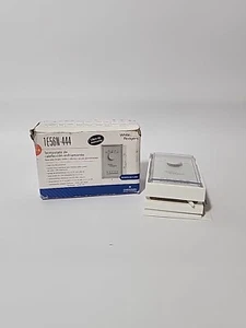 EMERSON 1E56N-444 HEATING COOLING THERMOSTAT - Picture 1 of 3