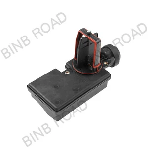 Air Intake Manifold Adjuster DISA Valve For BMW 3 5 E46 E39 E67 330Ci 530i 730i - Picture 1 of 10