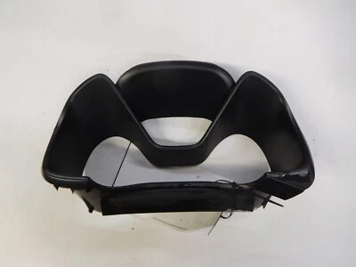 Chevy Colorado GMC Canyon Speedometer Trim Bezel 2015-2018 Foto 1 de 3