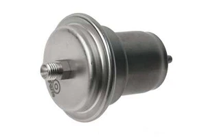 Fuel Injection Accumulator NEW for Mercedes W124 R129 W126 R107 300CE 500SL - Picture 1 of 9