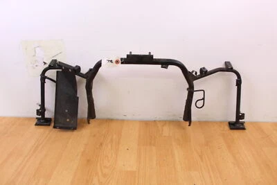 1994 YAMAHA OVATION 340 CS340 Portão de Direção/Suporte - Imagem 1 de 4