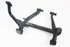 Kawasaki ZR-7 (ZR750F) Hauptständer Zentralständer 2990b - Bild 1 von 1