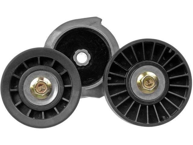 Dorman 13ZQ74F Accessory Belt Tensioner Fits 2007-2011 Dodge Nitro 3.7L V6 Foto 1 de 1