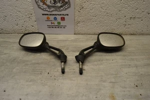 Spiegel Original BMW K 1200 RS k1200rs 2001-2005 OEM mirror - Bild 1 von 7