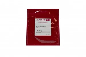 CLARINS PRO REFRESHING LIFT MASK. NEW. FREE SHIPPING - Picture 1 of 2
