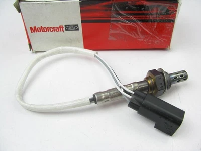 Sensor de oxígeno O2 Motorcraft DY-828 1995 Ford Contour y Mercury Mystique 2,5 L-V6 Foto 1 de 3