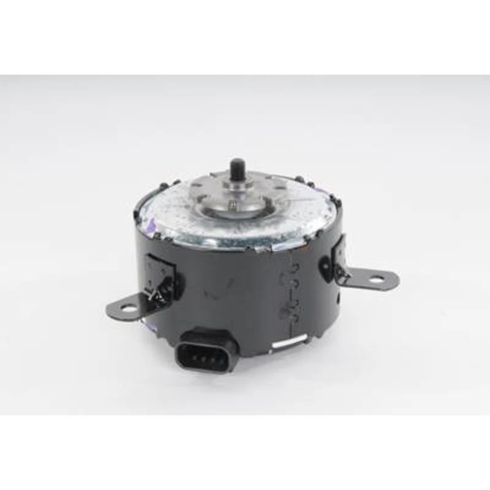 Motor ventilador Delco 92191945 CA para Chevy Chevrolet Caprice Pontiac G8 2008-2009 Foto 1 de 3