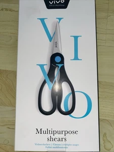 Küchenschere I Vivo I Villeroy & Boch Group - Bild 1 von 4