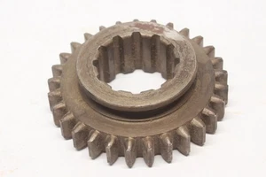 NOS 1933-36 Chevrolet Standard 1st & Reverse Manual Transmission Gear 472936 - Picture 1 of 4